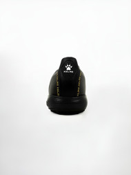 Бутсы KELME MEN'S SOCCER SHOES