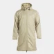 Анорак JOMA MIMETIC CAMEL