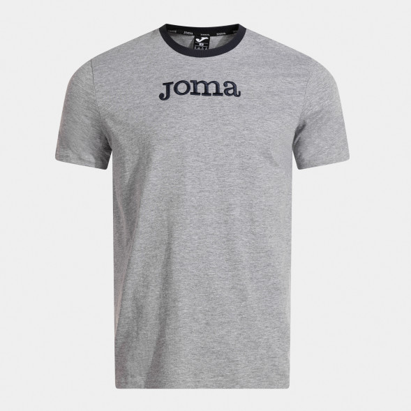 CAMISETA MANGA CORTA URBAN STREET    