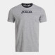 CAMISETA MANGA CORTA URBAN STREET    