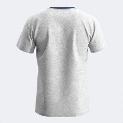 CAMISETA MANGA CORTA URBAN STREET