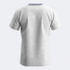 CAMISETA MANGA CORTA URBAN STREET    