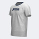 CAMISETA MANGA CORTA URBAN STREET    