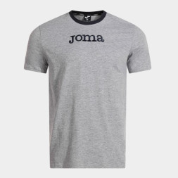 CAMISETA MANGA CORTA URBAN STREET