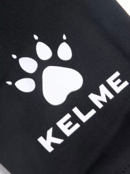 Бандаж KELME Elbow Guard Black