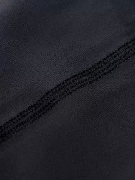 Бандаж KELME Elbow Guard Black