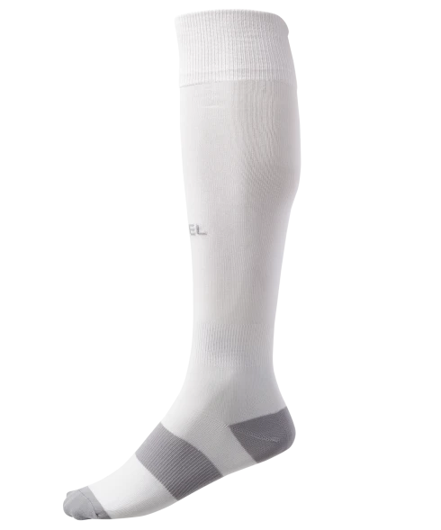 Гетры футбольные JÖGEL CAMP BASIC SOCKS