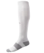 Гетры футбольные JÖGEL CAMP BASIC SOCKS