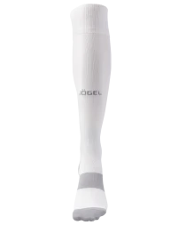 Гетры футбольные JÖGEL CAMP BASIC SOCKS