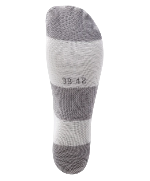 Гетры футбольные JÖGEL CAMP BASIC SOCKS