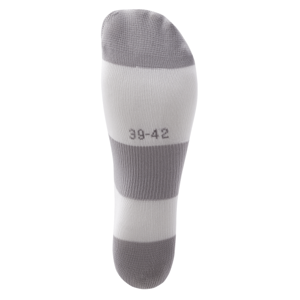 Гетры футбольные JÖGEL CAMP BASIC SOCKS
