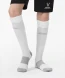 Гетры футбольные JÖGEL CAMP BASIC SOCKS