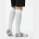 Гетры футбольные JÖGEL CAMP BASIC SOCKS