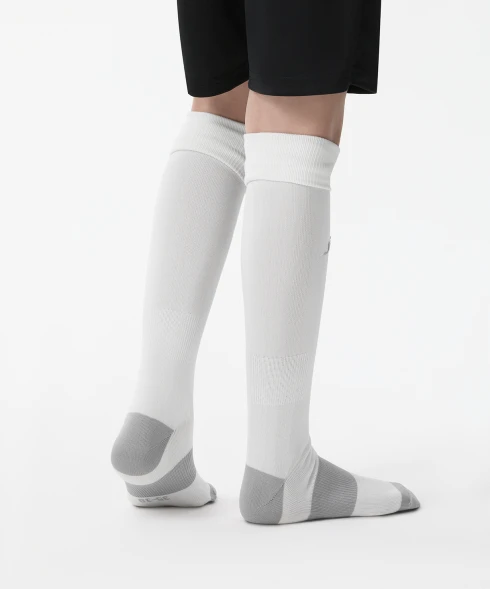 Гетры футбольные JÖGEL CAMP BASIC SOCKS