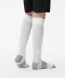 Гетры футбольные JÖGEL CAMP BASIC SOCKS