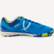 Бутсы зальные JÖGEL RAPTOR IN Blue/green