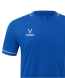 Футболка игровая JOGEL DIVISION PerFormDRY Element Jersey 26, синий, детский
