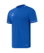 Футболка игровая JOGEL DIVISION PerFormDRY Element Jersey 26, синий, детский
