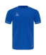 Футболка игровая JOGEL DIVISION PerFormDRY Element Jersey 26, синий, детский