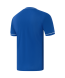 Футболка игровая JOGEL DIVISION PerFormDRY Element Jersey 26, синий, детский