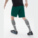 Шорты игровые JÖGEL CAMP Classic Shorts, темно-зеленый