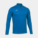 SUDADERA RUNNING NIGHT  
