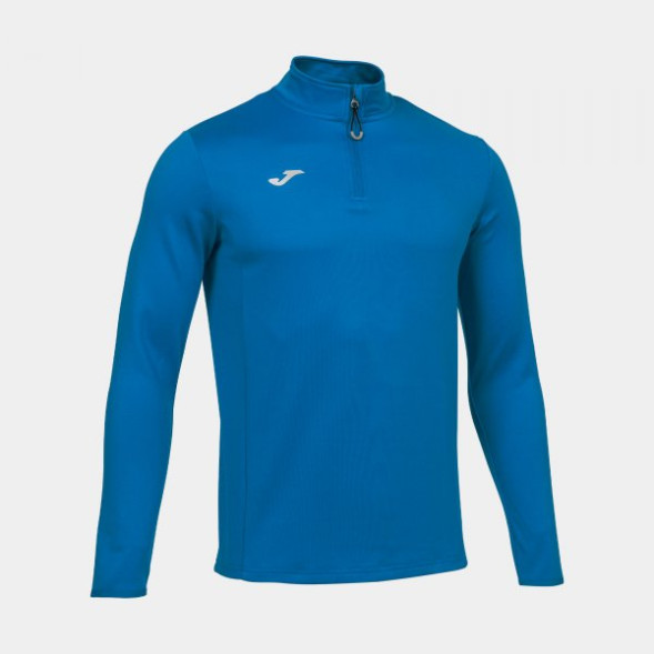SUDADERA RUNNING NIGHT  