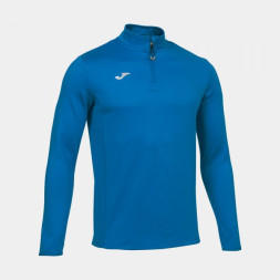 SUDADERA RUNNING NIGHT  