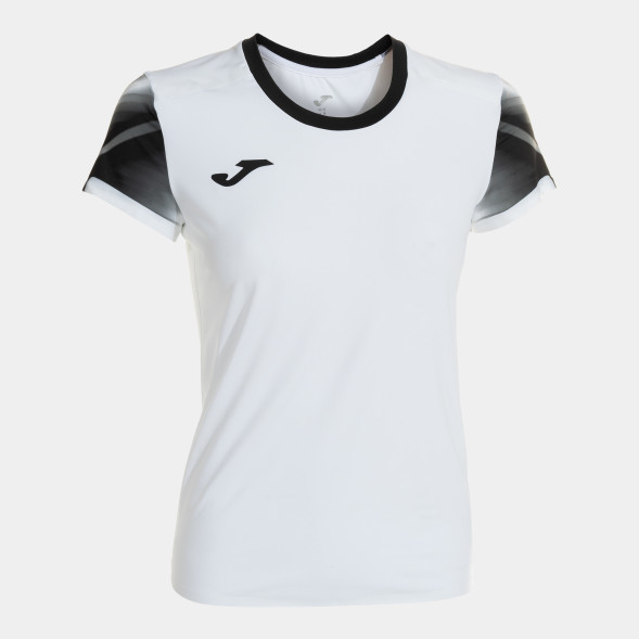 CAMISETA MANGA CORTA ELITE XI  
