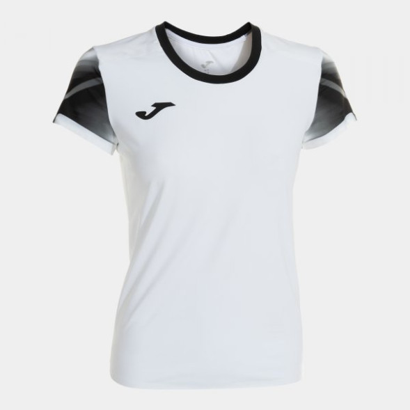 CAMISETA MANGA CORTA ELITE XI  