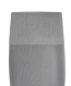 Гетры футбольные JOGEL CAMP BASIC SOCKS, серый/белый