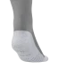 Гетры футбольные JOGEL CAMP BASIC SOCKS, серый/белый