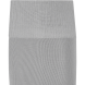 Гетры футбольные JOGEL CAMP BASIC SOCKS, серый/белый