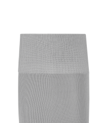 Гетры футбольные JOGEL CAMP BASIC SOCKS, серый/белый