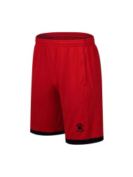 Баскетбольная форма KELME Basketball Set Red