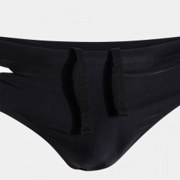 SLIP DE BAÑO SHARK IV  