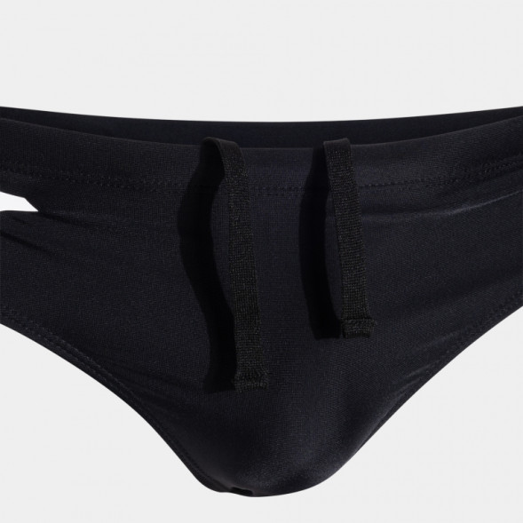 SLIP DE BAÑO SHARK IV  