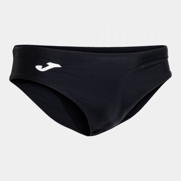 SLIP DE BAÑO SHARK IV  