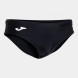 SLIP DE BAÑO SHARK IV  