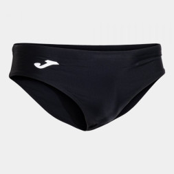 SLIP DE BAÑO SHARK IV