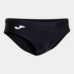 SLIP DE BAÑO SHARK IV