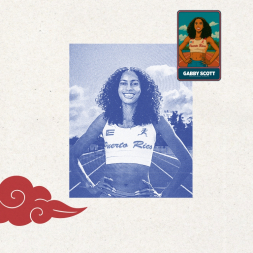 Беговые кроссовки JOMA R.R1200 SKYPES 3-6-9 MM 2409 AMARILLO FLÚOR