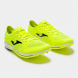 Беговые кроссовки JOMA R.R1200 SKYPES 3-6-9 MM 2409 AMARILLO FLÚOR