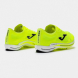Беговые кроссовки JOMA R.R1200 SKYPES 3-6-9 MM 2409 AMARILLO FLÚOR