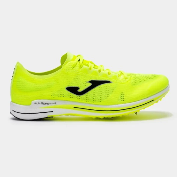 Беговые кроссовки JOMA R R1200 SKYPES 3-6-9 MM 2409    