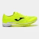 Беговые кроссовки JOMA R R1200 SKYPES 3-6-9 MM 2409    