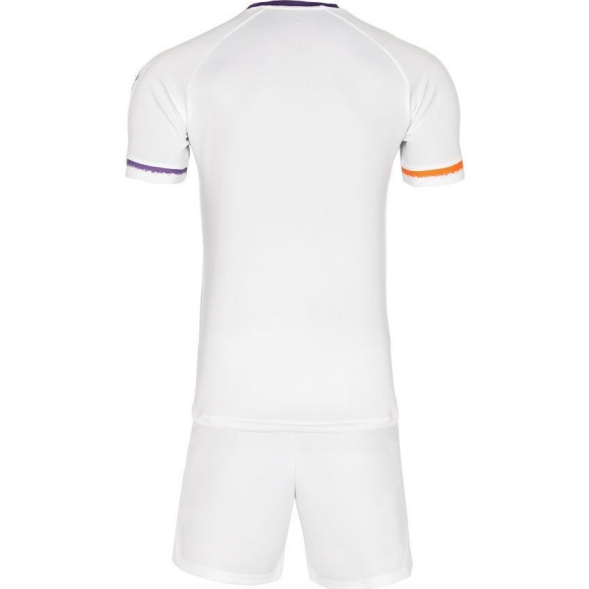 Комплект игровой формы KELME AGRESIVO 