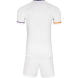 Комплект игровой формы KELME AGRESIVO 