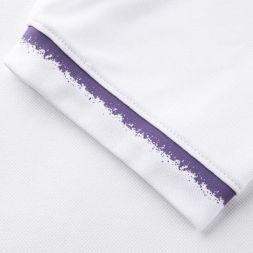 Комплект игровой формы KELME AGRESIVO 