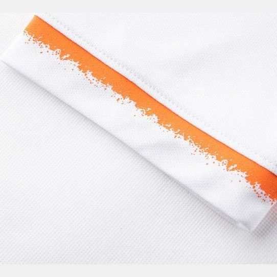 Комплект игровой формы KELME AGRESIVO 